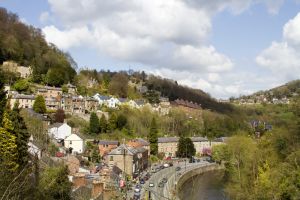 matlock april 2012 13 sm.jpg